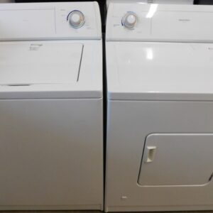Laundry Set
